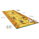 Foto van speelgoed 03_RaptorRace-SPEL-Gedraaid-HR-JPG.png